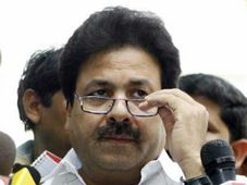 ഗോവയെ സംസ്ഥാനങ്ങള്‍ മാതൃകയാക്കണം