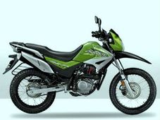ഹീറോയ്ക്ക് മികച്ച മുന്നേറ്റം