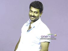നരെയ്‍ന്‍ ഇങ്ങനെയൊക്കെയാണ്!
