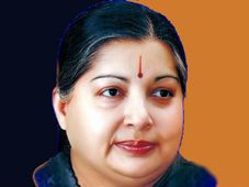 ഇക്കോസ്പോര്‍ട് സെല്‍വി ജയലളിത ലോഞ്ചു ചെയ്യും