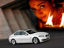 കാവ്യയെ വഹിക്കുന്ന ജര്‍മന്‍കാരന്‍