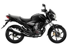 ഹോണ്ടയുടെ കാത്തിരിപ്പ്സമയം കുറയും