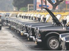 ബോംബെ നഗരത്തിന്‍റെ 'പത്മിനി'ഗാഥ അവസാനിക്കുന്നു