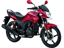 ഹീറോ മോട്ടോകോര്‍പ് പെറുവിലേക്ക് പോകുന്നു