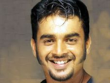 വാഗണ്‍ ആറിന് മാധവന്‍ എഡിഷന്‍