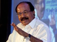 ഡീസല്‍ വിലനിയന്ത്രണം: ഓട്ടോവിപണി ആശങ്കയില്‍