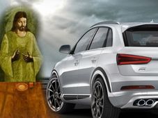 ബാബു ആന്റണിയുടെ നിരത്തിലെ പഞ്ചുകള്‍