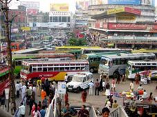 ട്രിപ്പ് റദ്ദു ചെയ്യുന്ന പ്രൈവറ്റ് ബസ്സുകള്‍ക്ക് പണി കിട്ടും!