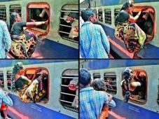 ചിരി: പ്രതിവിധിയില്ലാത്ത പകര്‍ച്ചവ്യാധി