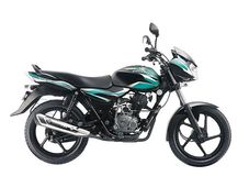 മഹീന്ദ്രയില്‍ നിന്ന് 4 ടൂ വീലറുകള്‍