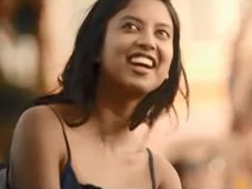 അക്ഷയ്കുമാര്‍ അഭിനയിച്ച 'ഹോണ്ട ഈസ് ഹോണ്ട' പുറത്ത്