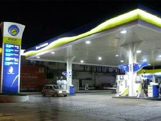 ഓഗസ്റ്റ് 15ന് പെട്രോള്‍ വിലയില്‍ മാറ്റം വരും?