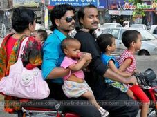 ബീവറേജില്‍ ക്യൂ നില്‍ക്കാന്‍ നേരമില്ലാത്ത ജീവിതം
