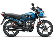 ഹീറോ മോട്ടോര്‍സൈക്കിളുകളുടെ വില വര്‍ധിച്ചു