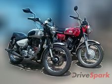 ഇന്ത്യന്‍ വിപണിയില്‍ വിപ്ലവം തീര്‍ത്ത 5 ബൈക്കുകള്‍