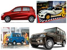 വില്‍പനയെ മുന്‍നിര്‍ത്തി തെരഞ്ഞെടുത്ത മികച്ച 10 കാറുകള്‍