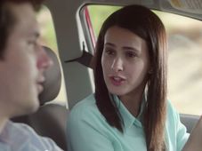 മള്‍ടിഡ്രൈവിനെ പരിചയപ്പെടുത്തുന്ന ബോള്‍ട്ട് പരസ്യം