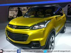 2016 ഇന്ത്യന്‍ ഓട്ടോ എക്‌സ്‌പോ തിയ്യതികള്‍