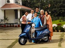 ഹോണ്ടയുടെ ഉല്‍പാദനം 2016ാമാണ്ടോടെ വര്‍ധിപ്പിക്കും