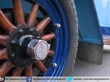 വിന്റേജ് കാര്‍ റാലി: ചരിത്രം വീട്ടുപടിക്കലെത്തുമ്പോള്‍