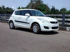 ഇന്ത്യന്‍ കമ്പനികള്‍ ഉപഭോക്താക്കളെ കൊലയ്ക്കു കൊടുക്കുന്നു?