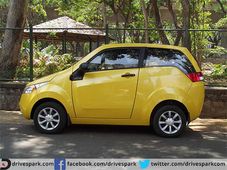 ഇന്ത്യയില്‍ 1000 ഇലക്ട്രിക് വാഹന ചാര്‍ജിങ് കേന്ദ്രങ്ങള്‍ വരും