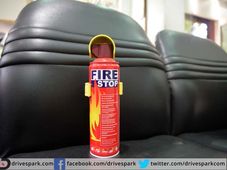 നിര്‍ബന്ധമായും വാങ്ങേണ്ടുന്ന കാര്‍ ആക്‌സസറികള്‍