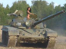 ലോകത്തിലെ ഏറ്റവും വിലയേറിയ 10 യുദ്ധ ടാങ്കുകള്‍