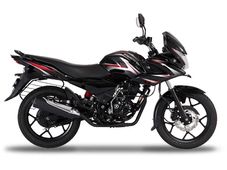 ബജാജിന്റെ പുതിയ 125സിസി ബൈക്ക് വരുന്നു