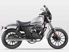 യുഎം ദീപാവലിക്ക് മൂന്ന് ബൈക്കുകളുമായി വരും