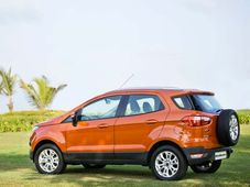 ഇന്ത്യയില്‍ നിര്‍മിച്ച ഇക്കോസ്‌പോര്‍ട്ടുകള്‍ അമേരിക്കയിലേക്ക്