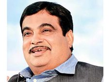 സാര്‍ക്ക് രാജ്യങ്ങളുമായി നിര്‍ണായകമായ കരാര്‍ ഒപ്പുവെച്ചു