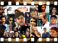 ഭാരതത്തിലെ സിനിമാ, ക്രിക്കറ്റ്, രാഷ്ട്രീയ താരങ്ങളും കാറുകളും: ഭാഗം 1