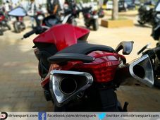 ഏറ്റവും കൂടുതല്‍ ബെനല്ലി ബൈക്കുകള്‍ വില്‍ക്കുന്നത് ബങ്കളുരുവില്‍