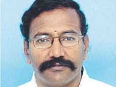 ചെന്നൈ ഇന്ത്യയുടെ ഏറ്റവും വലിയ കാര്‍ കയറ്റുമതി കേന്ദ്രമാകുന്നു