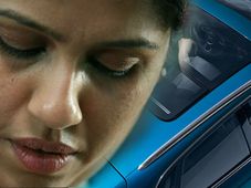 രഞ്ജിനി ഹരിദാസ് തെരുവുപട്ടികളെ സ്നേഹിക്കുന്നത് 38 ലക്ഷം ചെലവിട്ട്!