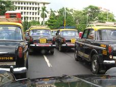 നിരോധിക്കപ്പെടുന്ന വാഹനങ്ങൾക്ക് നഷ്ടപരിഹാരം നൽകിയേക്കും