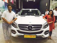 ഗായിക റിമിയുടെ ജീവിതത്തിലേക്ക് വന്ന പുതിയ അതിഥി