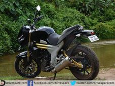 മഹീന്ദ്ര മോജോയ്ക്ക് പതിനഞ്ച് നഗരങ്ങളിൽ ലോഞ്ച്