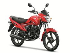 സുസുക്കി ഹയാതെയുടെ പുത്തൻ പതിപ്പ് വിപണിയിൽ