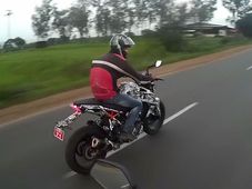 ഇതാണ് കരുത്തുറ്റ ഡ്യൂക്ക്; ലക്ഷ്യം യുവാക്കൾ!!!
