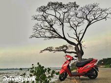 സ്നേഹത്തിന്റേയും സന്തോഷത്തിന്റേയും സമാധാനത്തിന്റേയും സന്ദേശമായി വിഗോ കൊച്ചിയിൽ..