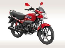 ആകർഷക വിലയിൽ പുതിയ ഹീറോ പാഷൻ പ്രോ i3S 