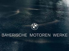പുതിയ ലോഗോയുമായി ബിഎംഡബ്ല്യു; നിരാശരായി ഉപഭോക്താക്കള്‍