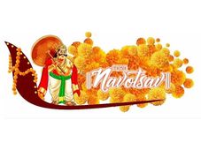 കൊച്ചിയില്‍ സുരക്ഷാ ബോധം ഉയര്‍ത്തി ഫോര്‍ഡിന്റെ വേറിട്ടൊരു ഓണാഘോഷം