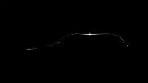 ഫോര്‍ച്യൂണറിനും എന്‍ഡവറിനും എതിരെ XUV700; ഫ്‌ളാഗ്ഷിപ്പ് എസ്‌യുവിയുടെ ടീസര്‍ മഹീന്ദ്ര പുറത്തുവിട്ടു