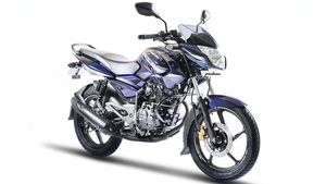 പള്‍സര്‍ LS135 നെ വിപണിയില്‍ നിന്നും ബജാജ് പിന്‍വലിച്ചു