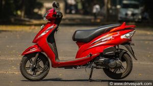 ടിവിഎസ് വിഗൊയുടെ വില കുറഞ്ഞു