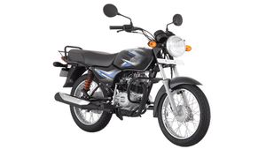 ഓരോ CT100 ഉം വിപണിയില്‍ വിറ്റുപോകുന്നത് നഷ്ടത്തില്‍, പക്ഷെ ബജാജ് കാര്യമാക്കുന്നില്ല — കാരണമിതാണ്