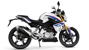 തിയ്യതി പ്രഖ്യാപിച്ചു — ബിഎംഡബ്ല്യു G310 R, G310 GS ബൈക്കുകള്‍ വിപണിയിലേക്ക്